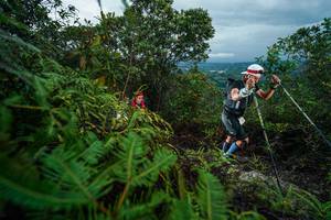 BIB: 
                            <button type="button" onclick="openModal(26196749)" class="btn btn-primary btn-sm float-right btn-popup" data-toggle="modal" data-target=".modal-high-quality">
                        <i class="fas fa-shopping-cart"></i> Add to Cart
                    </button>
                                            <button type="button" onclick="isThisMe(26196749, true)" class="btn btn-success btn-sm float-right btn-popup btn-isme hidden" data-toggle="tooltip" data-placement="bottom" title="นี่คือรูปของคุณใช่ไหม คลิกที่นี่เพื่อเอาเข้าอัลบั้ม">
                        <i class="fas fa-plus"></i> Add to album
                    </button>
                    <button type="button" onclick="isThisMe(26196749, false)" class="btn btn-warning btn-sm float-right btn-popup btn-isnotme hidden">
                        <i class="fas fa-ban"></i> Remove from album
                    </button>